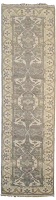 https://image-static-obj.rugsource.com/small/137166_3467947_29ab6f79.jpeg
