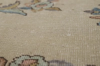 https://image-static-obj.rugsource.com/small/137392_2697519_68222f3e.jpeg
