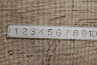 https://image-static-obj.rugsource.com/small/137392_2697530_7a329175.jpeg