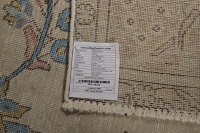 https://image-static-obj.rugsource.com/small/137392_2697531_2e466824.jpeg