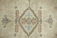 https://image-static-obj.rugsource.com/small/137424_3453757_940e6faa.jpeg