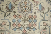 https://image-static-obj.rugsource.com/small/137424_3453759_bcbcbc1a.jpeg