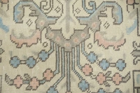 https://image-static-obj.rugsource.com/small/137424_3453761_05ef033e.jpeg