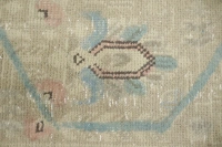 https://image-static-obj.rugsource.com/small/137424_3453763_e0e33b0c.jpeg