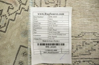 https://image-static-obj.rugsource.com/small/137424_3453772_139ac3b3.jpeg