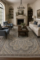 https://image-static-obj.rugsource.com/small/137478_3371621_a0dfb5dd.jpeg