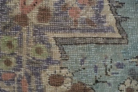 https://image-static-obj.rugsource.com/small/137491_3287213_61462cbb.jpeg