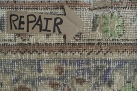 https://image-static-obj.rugsource.com/small/137491_3287216_1ff3f5ea.jpeg