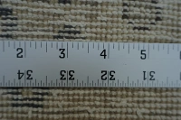 https://image-static-obj.rugsource.com/small/137491_3287227_e6cc1212.jpeg