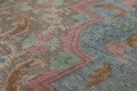 https://image-static-obj.rugsource.com/small/137603_2701611_0d4aaad3.jpeg