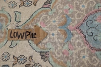 https://image-static-obj.rugsource.com/small/137603_2701612_13dfde98.jpeg