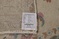 https://image-static-obj.rugsource.com/small/137603_2701624_4dfa2206.jpeg