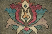 https://image-static-obj.rugsource.com/small/137633_3317163_ebd540e8.jpeg