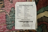https://image-static-obj.rugsource.com/small/137633_3317189_9ed76f2f.jpeg