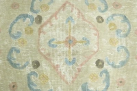 https://image-static-obj.rugsource.com/small/137751_3420519_bba21ac9.jpeg