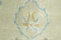 https://image-static-obj.rugsource.com/small/137751_3420520_d4329147.jpeg