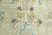 https://image-static-obj.rugsource.com/small/137751_3420521_a1583ed7.jpeg