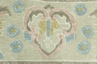 https://image-static-obj.rugsource.com/small/137751_3420524_461bc56a.jpeg