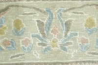 https://image-static-obj.rugsource.com/small/137751_3420525_9778c912.jpeg