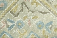 https://image-static-obj.rugsource.com/small/137751_3420526_592a17d9.jpeg