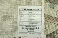 https://image-static-obj.rugsource.com/small/137751_3420541_62adf130.jpeg