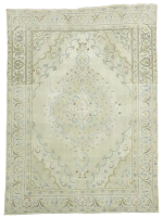 https://image-static-obj.rugsource.com/small/137751_3420882_da31baa8.jpeg