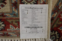https://image-static-obj.rugsource.com/small/137785_3392948_52396c06.jpeg