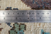 https://image-static-obj.rugsource.com/small/137788_3392955_91bf882c.jpeg