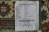 https://image-static-obj.rugsource.com/small/137793_3392964_64d32458.jpeg