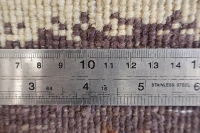 https://image-static-obj.rugsource.com/small/137795_3392971_acc25654.jpeg