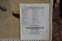 https://image-static-obj.rugsource.com/small/137795_3392972_6725b586.jpeg