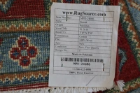 https://image-static-obj.rugsource.com/small/137801_3392991_74374537.jpeg