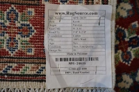https://image-static-obj.rugsource.com/small/137830_3392999_b54ed90a.jpeg