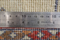 https://image-static-obj.rugsource.com/small/137859_3393008_2d223234.jpeg