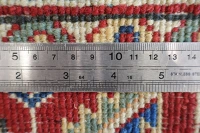 https://image-static-obj.rugsource.com/small/137932_3393016_2d899ebb.jpeg
