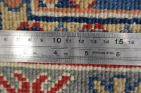 https://image-static-obj.rugsource.com/small/137938_3393032_e545e0c9.jpeg