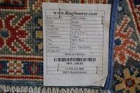 https://image-static-obj.rugsource.com/small/137938_3393033_2d573a3c.jpeg