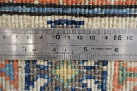 https://image-static-obj.rugsource.com/small/137941_3393048_82d913e1.jpeg