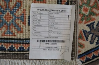 https://image-static-obj.rugsource.com/small/137941_3393049_cef57605.jpeg
