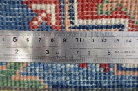 https://image-static-obj.rugsource.com/small/137943_3393062_2e81314c.jpeg