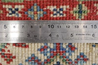 https://image-static-obj.rugsource.com/small/137959_3393075_fd700891.jpeg