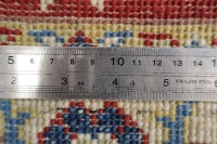 https://image-static-obj.rugsource.com/small/137960_3393097_55c5f05d.jpeg