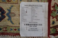 https://image-static-obj.rugsource.com/small/137960_3393099_2768d30c.jpeg