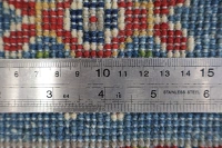 https://image-static-obj.rugsource.com/small/137962_3393110_7b5c3e7f.jpeg