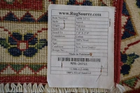 https://image-static-obj.rugsource.com/small/137963_3393121_800f71ab.jpeg