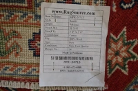 https://image-static-obj.rugsource.com/small/137965_3393129_cab807d2.jpeg