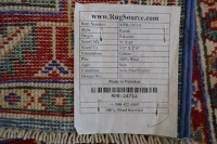 https://image-static-obj.rugsource.com/small/137966_3393132_6d6e9dee.jpeg