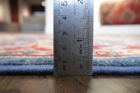 https://image-static-obj.rugsource.com/small/137966_3393486_9d8cca32.jpeg