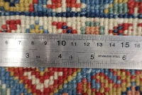 https://image-static-obj.rugsource.com/small/137967_3393139_30db9555.jpeg