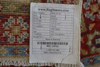 https://image-static-obj.rugsource.com/small/137968_3393164_77197185.jpeg